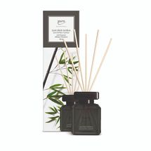 Ipuro Fragrance Sticks Essentials Black Bamboo 100 ml