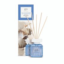 
Ipuro Fragrance Sticks Essentials Sunny Beachtime 100 ml