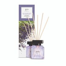 Ipuro Fragrance Sticks Essentials Lavender Touch 100 ml
