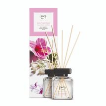 Ipuro Fragrance Sticks Essentials Flower Bowl 200 ml