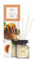 Ipuro Fragrance Sticks Essentials Orange Sky 200 ml