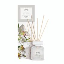 Ipuro Fragrance Sticks Essentials White Lily 200 ml