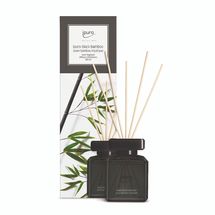 Ipuro Fragrance Sticks Essentials Black Bamboo 200 ml