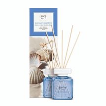 Ipuro Fragrance Sticks Essentials Sunny Beachtime 200 ml
