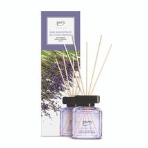 Ipuro Fragrance Sticks Essentials Lavender Touch 200 ml