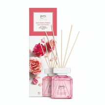Ipuro Fragrance Sticks Essentials Lovely Flowers 200 ml