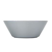 Iittala Bowl Teema Pearl Grey Ø 15 cm