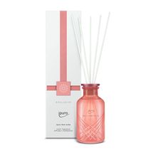 Ipuro Fragrance Sticks Exclusive Fève Tonka 240 ml