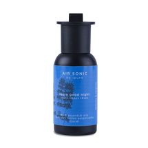 Ipuro Refill - for aroma diffuser - Air Sonic Good Night - 30 ml