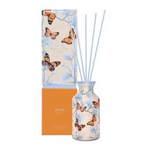 Ipuro Fragrance Sticks Animal Collection Butterfly Kiss 240 ml