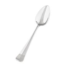 van Kempen &amp; Begeer Haags Lofje Tablespoon - Silver-plated