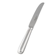 Keltum Prinses (Stainless Steel) Knife