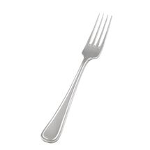 Keltum Prinses (Stainless Steel) Fork