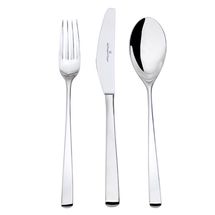 Keltum Branding Cutlery Set