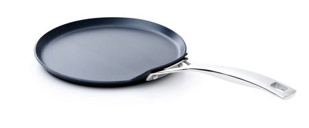 Le Creuset Pancake Pan Les Forgées TNS - Ø28 cm