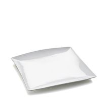 Maxwell &amp; Williams Dish East Meets West 30x30 cm