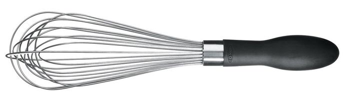 OXO Good Grips Wide Whisk