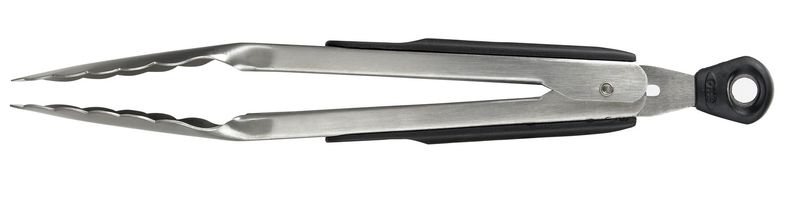 OXO Good Grips Serving Tongs 23 cm