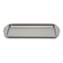 Patisse Baking Tray Carat 39 x 26 cm