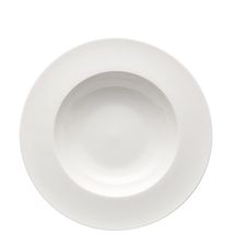 Rosenthal Pasta Plate Brillance ø 23 cm