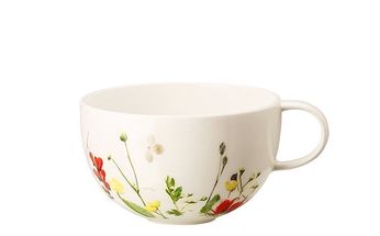 Rosenthal Brillance Fleurs Sauvages Tea Cup 250 ml