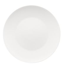 Rosenthal Dinner Plate Jade ø 28 cm