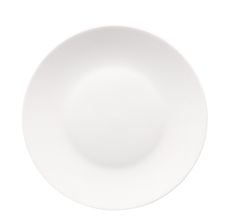 Rosenthal Breakfast Plate Jade ø 20 cm
