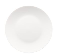 Rosenthal Breakfast Plate Jade ø 23 cm