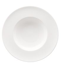 Rosenthal Pasta Plate Jade ø 29 cm