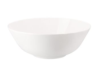 Rosenthal Bowl Jade ø 21 cm