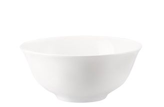 Rosenthal Small Bowl Jade ø 14 cm / 400 ml