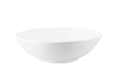Rosenthal Bowl Jade ø 16 cm