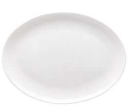 Rosenthal Serving Platter Jade 35 cm