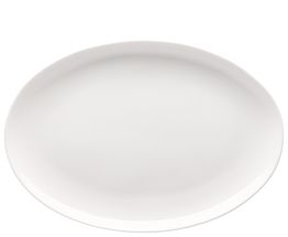 Rosenthal Serving Platter Jade 45 cm