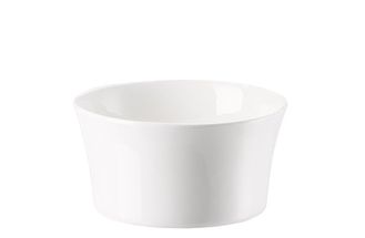 Rosenthal Small Bowl Jade ø 12 cm / 350 ml