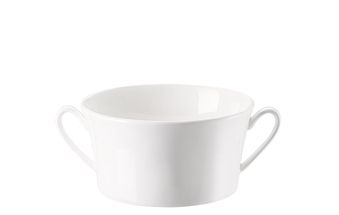Rosenthal Soup Bowl Jade ø 12 cm / 350 ml