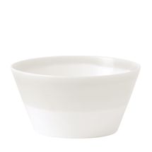 Royal Doulton Bowl 1815 White ø 15 cm