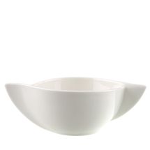 Villeroy and Boch NewWave Soup Cup 0.45 L