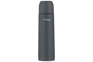 Thermos Thermos Flask Everyday Grey 0.5 L