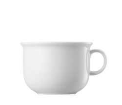 Thomas Cappuccino Cup Trend White 320 ml