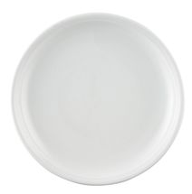 Thomas Dinner Plate Trend ø 26 cm