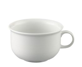 Thomas Tea Cup Trend 230 ml