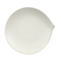 Villeroy &amp; Boch Breakfast Plate Flow - 23 x 22 cm