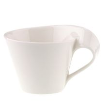 Villeroy &amp; Boch Cappuccino cup NewWave Caffe - 250 ml
