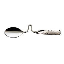 Villeroy &amp; Boch Espresso Spoon NewWave Caffe - Stainless Steel - 12 cm