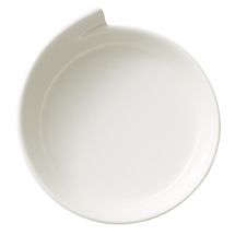 Villeroy and Boch NewWave Pizza Plate 30 cm
