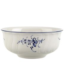 Villeroy &amp; Boch Small Bowl Vieux Luxembourg - ø 13 cm
