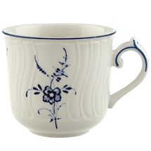 Villeroy &amp; Boch Vieux Luxembourg Coffee Cup 0.2 L