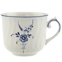 Villeroy &amp; Boch Vieux Luxembourg Cup 0.35 L