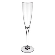 Villeroy and Boch Champagne Glass / Flute Maxima 265 ml